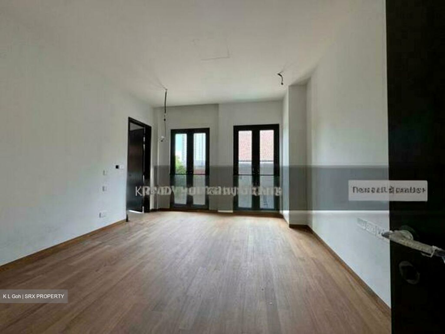 Broadrick Road (D15), Detached #584384141
